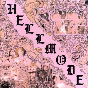Jeff Rosenstock – Hellmode