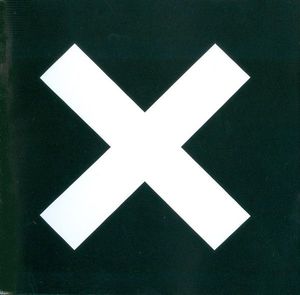 The xx cover