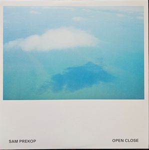 Open Close cover