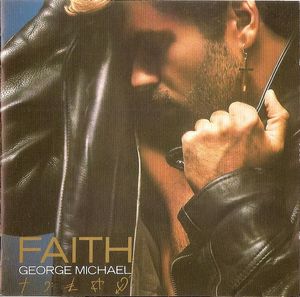 Faith by George Michael