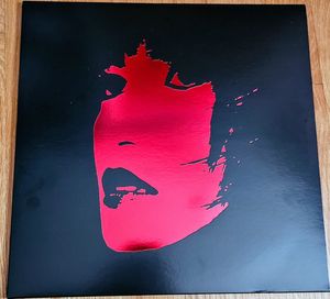 Twenty Years Of Crying Over Pros For No Reason cover