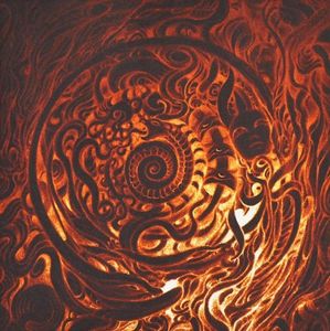 The Maniacal Vale by Esoteric