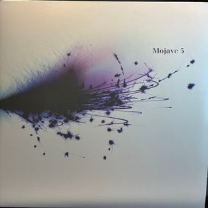 Mojave 3 – Ask Me Tomorrow
