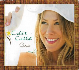 Coco by Colbie Caillat Coco by Colbie Caillat