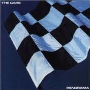 The Cars – Panorama