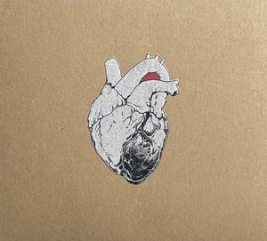 Swans – The Beggar