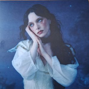 Cruel World by Holly Humberstone