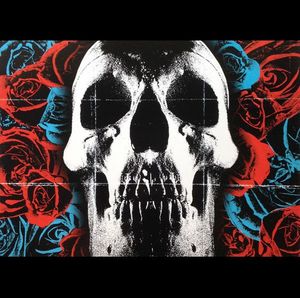 Deftones cover