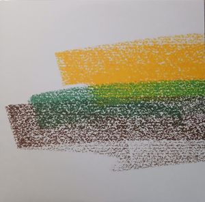 Vol. III cover