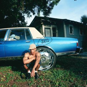 Gabriel Jacoby – gutta child