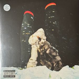 PARTYNEXTDOOR And Drake – $ome $exy $ongs 4U