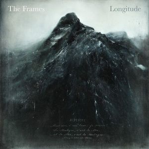 Longitude cover
