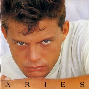 Aries cover