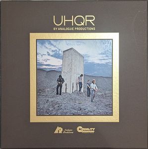 The Who – Who's Next