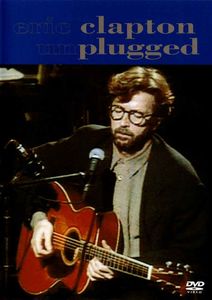 Unplugged cover