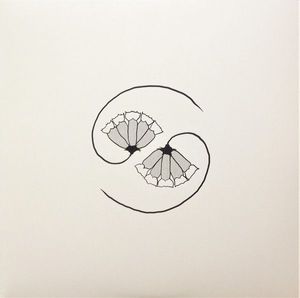 G_d's Pee At State's End! cover