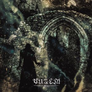 Vuzem – Ortus