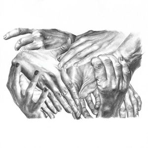 Riser by Divided