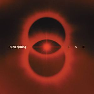 One cover