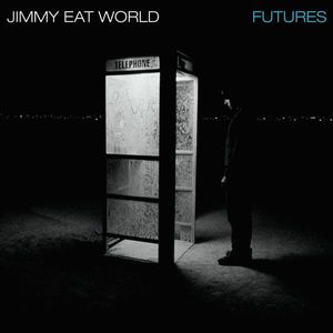 Futures cover