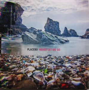 Never Let Me Go by Placebo