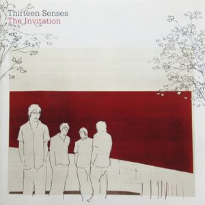 The Invitation by Thirteen Senses