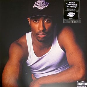 Killuminati: The 7 Day Theory cover