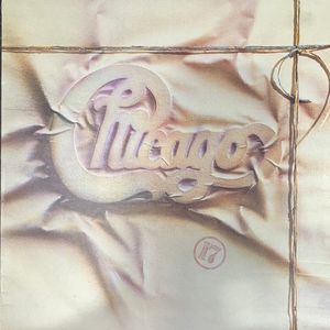 Chicago – Chicago 17