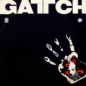 Gattch by Gattch