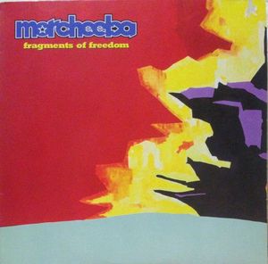 Morcheeba – Fragments Of Freedom