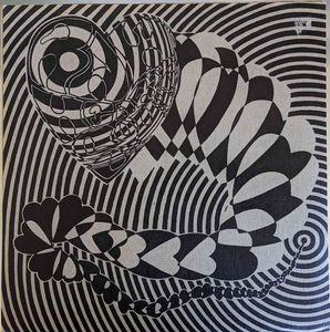 Raw Heart Sounds cover