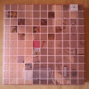 Touché Amoré – Stage Four (10 Year Anniversary Edition)