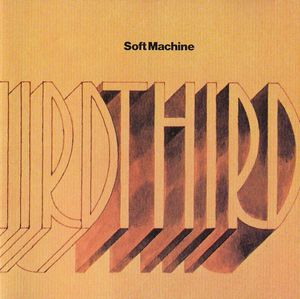 Third cover