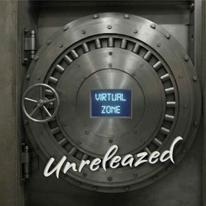 Virtual Zone – Unreleazed
