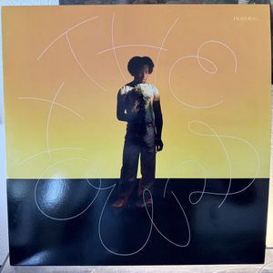 Cautious Clay – The Hours: Morning + Night