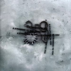 Loathe – A Stranger To You