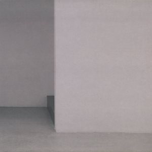 Philipp Priebe – Until The End