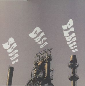 Scone Cash Players – Blast Furnace!
