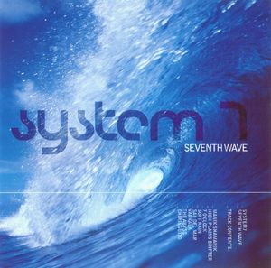 System 7 – Seventh Wave