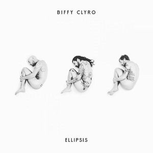 Ellipsis cover