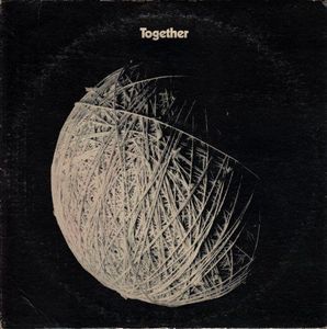 Various – Together