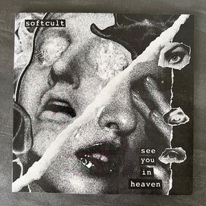 See You In Heaven cover