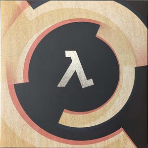 Half-Life: Alyx Soundtrack by Valve Corporation