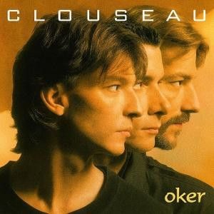 Oker cover