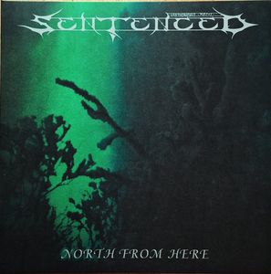 North From Here by Sentenced