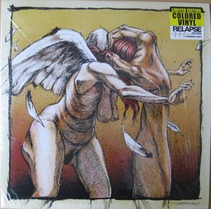 The Poacher Diaries cover