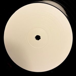 People Are Funky cover