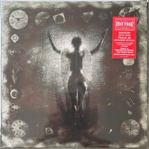 ΚΕΦΑΛΗΞΘ cover