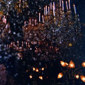 Sings Christmas Carols cover