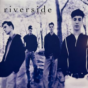 Riverside – One